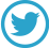 Goto our twitter feed